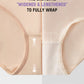 🔥 -50% Heute 💖 High-Waist Shapewear Slip für Damen2