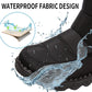 🔥Heißer Verkauf 60 % RABATT🔥Wasserdichte, rutschfeste und warme Damen-Schneestiefel