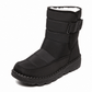 🔥Heißer Verkauf 60 % RABATT🔥Wasserdichte, rutschfeste und warme Damen-Schneestiefel