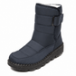 🔥Heißer Verkauf 60 % RABATT🔥Wasserdichte, rutschfeste und warme Damen-Schneestiefel