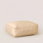 Dustproof and Moisture-proof Compression Storage Bag-6