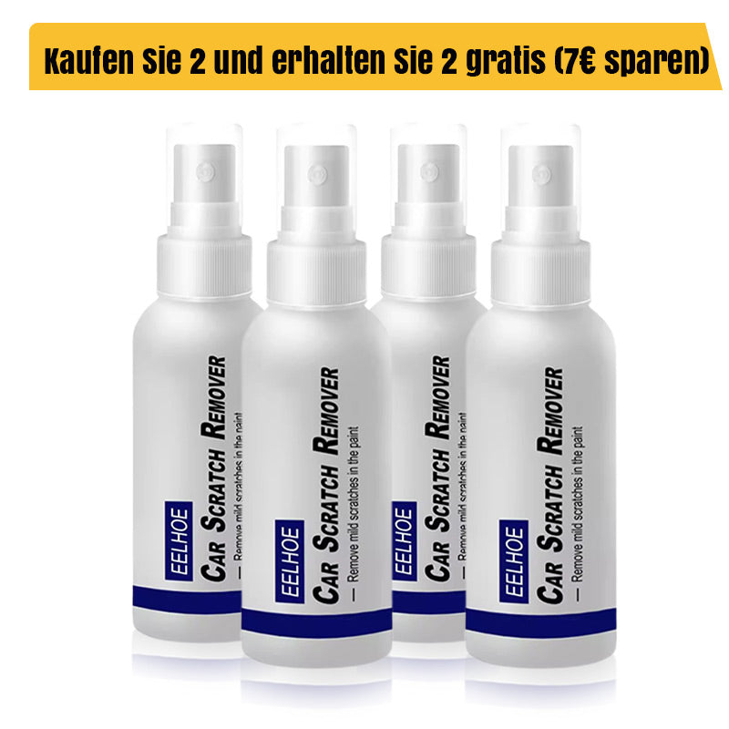 Autolack-Kratzerentfernungsspray-9