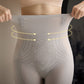 💥Heißer Verkauf 50% Rabatt🌸 Nahtlose Shapewear mit Bauchkontrolle für Damen