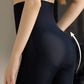 💥Heißer Verkauf 50% Rabatt🌸 Nahtlose Shapewear mit Bauchkontrolle für Damen