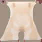 💥Heißer Verkauf 50% Rabatt🌸 Nahtlose Shapewear mit Bauchkontrolle für Damen