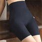 💥Heißer Verkauf 50% Rabatt🌸 Nahtlose Shapewear mit Bauchkontrolle für Damen