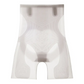 💥Heißer Verkauf 50% Rabatt🌸 Nahtlose Shapewear mit Bauchkontrolle für Damen