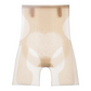 💥Heißer Verkauf 50% Rabatt🌸 Nahtlose Shapewear mit Bauchkontrolle für Damen