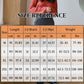 🏆 Letzter Tag 49%Rabatt ❄️Women's Fashionable Thermal Slim Pants