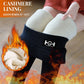 🏆 Letzter Tag 49%Rabatt ❄️Women's Fashionable Thermal Slim Pants