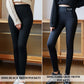 🏆 Letzter Tag 49%Rabatt ❄️Women's Fashionable Thermal Slim Pants