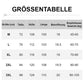 🔥Letzter Tag 49% RABATT ⏰- Gefütterte Jogginghose ohne Bündchen für Herren