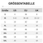 🔥Letzter Tag 49% RABATT ⏰- Gefütterte Jogginghose ohne Bündchen für Herren