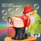 🔥Heißer Verkauf 49% Rabatt🔥Ideales Geschenk - Lustige Weihnachtsmann🎅 🫧