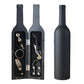 🔥HEISSER VERKAUF 49% RABATT🔥 Weinöffner-Set für WeinliebhaberWeinöffner-Set für Weinliebhaber