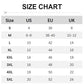 ☃️Winter-Sale 49% Rabatt❄️Herren Casual Warm Zip Up Hoodie Jacke