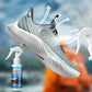✨HEISSER VERKAUF 49% RABATT✨ - 🧊Wasserdichtes Spray für Stoffe