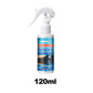 ✨HEISSER VERKAUF 49% RABATT✨ - 🧊Wasserdichtes Spray für Stoffe