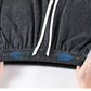 🔥HEISSER VERKAUF 49% RABATT🔥Lässiges Kapuzen-Sweatshirt 2-teiliges Set👚