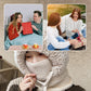 🧣Geschenk für Familien✨Kaufen Sie mehr MORE❤️ 3-in-1 Winter Sturmhaube für Frauen