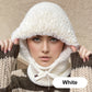 🧣Geschenk für Familien✨Kaufen Sie mehr MORE❤️ 3-in-1 Winter Sturmhaube für Frauen