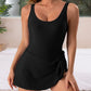🩷HEISSER VERKAUF 50% RABATT🩷Damen Bauchkontrolle Einteiler Badeanzug👙2