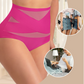 🔥 -50% Heute 💖 High-Waist Shapewear Slip für Damen