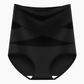 🔥 -50% Heute 💖 High-Waist Shapewear Slip für Damen