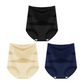 🔥 -50% Heute 💖 High-Waist Shapewear Slip für Damen