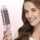 🔥 50 % Rabatt🔥2-in-1 Haarstylingkamm für voluminöses Haar✨Volumen in wenigen Minuten