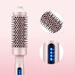 ⏳⏰Nur noch 4 Stunden Angebot💇‍♀️2-in-1 Haarstylingkamm für voluminöses Haar✨Volumen in wenigen Minuten