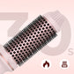 🔥 50 % Rabatt🔥2-in-1 Haarstylingkamm für voluminöses Haar✨Volumen in wenigen Minuten