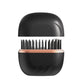 🏆Flash Sale 50% OFF⚡🔥Mini Cordless Hair Straightener Comb