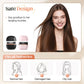 🏆Flash Sale 50% OFF⚡🔥Mini Cordless Hair Straightener Comb