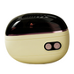 🔥NUR HEUTE: 50 % 🌟 2-in-1-Smart-Elektronagelschere & -Polierer ✂️💅 Die elektrische Nagelpflege für die ganze Familie!