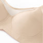 🏆 LETZTER TAG – 50% RABATT!! 💐 Frauen Plus Size Kühlender Minimizer-BH mit voller Abdeckung