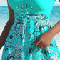 🔥Letzter Tag – nur €19.99!⚡50K+ verkauft! 👙 Trägertop und figurbetonte Badehose – abnehmbarer zweiteiliger Badeanzug