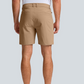 🏃50 % RABATT! 🩳 Schnelltrocknende Herren-Sportshorts – 4-Wege-Stretch & feuchtigkeitsableitend für Fitnessstudio, Golf & Alltag 💦