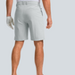 🏃50 % RABATT! 🩳 Schnelltrocknende Herren-Sportshorts – 4-Wege-Stretch & feuchtigkeitsableitend für Fitnessstudio, Golf & Alltag 💦
