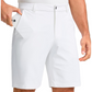 🏃50 % RABATT! 🩳 Schnelltrocknende Herren-Sportshorts – 4-Wege-Stretch & feuchtigkeitsableitend für Fitnessstudio, Golf & Alltag 💦