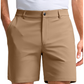 🏃50 % RABATT! 🩳 Schnelltrocknende Herren-Sportshorts – 4-Wege-Stretch & feuchtigkeitsableitend für Fitnessstudio, Golf & Alltag 💦