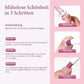 🔥 Heute -50 %! 💅 Nagelhautöl-Stift für gepflegte Nägel