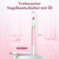 🔥 Heute -50 %! 💅 Nagelhautöl-Stift für gepflegte Nägel