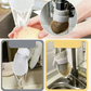 🔥 50 % RABATT! 💧 Spritzschutz-Küchenarmaturfilter zur Entfernung von Sedimenten und Rost☕🍲