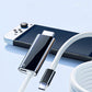 🥳 HEISSER SALE 2026 🥳 💞 Über 50.000 verkauft! 🔌 USB‑C‑auf‑HDMI‑Adapterkabel für Nintendo Switch