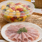 🍱 50% RABATT! 🥣 Einweg-Dehnbare Schüsselabdeckungen – Elastisch, lebensmittelsicher & vielseitig – Perfekt zum Frischhalten von Speisen im Haushalt ✨