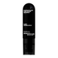 🍑50% RABATT🔥 Fluffy Hair Shaping Spray – Volumen-Spray mit Langzeitwirkung und Pfirsichduft💇‍♀️