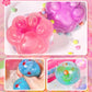 ⏰50% RABATT!🎉🎨DIY Squishy-Spielzeug-Set für Kinder – Gestalte deine eigenen Quetschspielzeuge