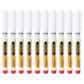 🔥 50 % RABATT! 🖊️Precisiepunt sneldrogende marker op oliebasis