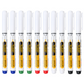 🔥 50 % RABATT! 🖊️Precisiepunt sneldrogende marker op oliebasis